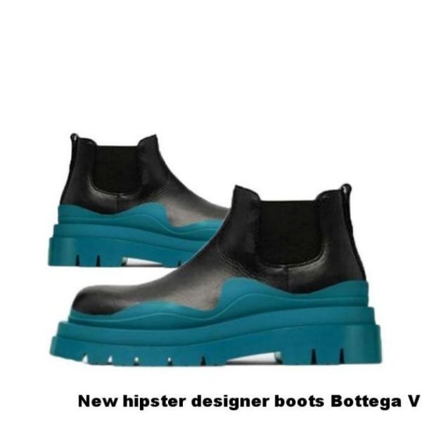 black women man bottega boots luxury tire lean leather chelsea women's booties men lug platform chunky shoes lady knight low boots desi
black women man bottega boots luxury tire lean leather chelsea women's booties men lug platform chunky shoes lady knight low boots desi