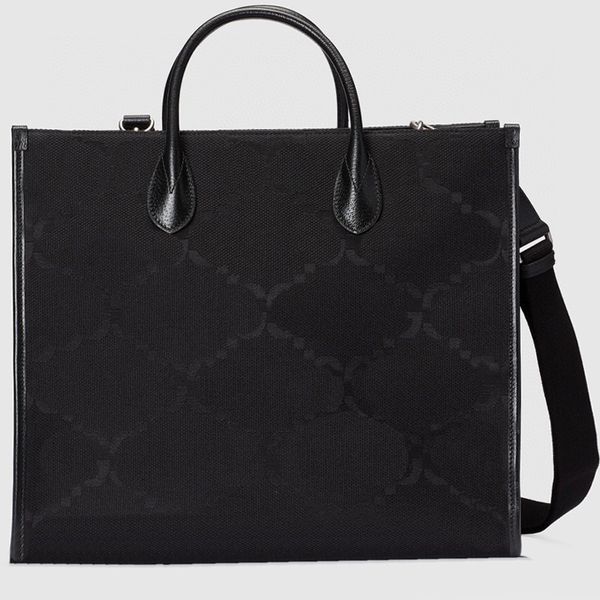 large capacity portable designer handbag mens and womens fashion woven bag shoulder bag leather canvas crossbody bag 678839
large capacity portable designer handbag mens and womens fashion woven bag shoulder bag leather canvas crossbody bag 678839