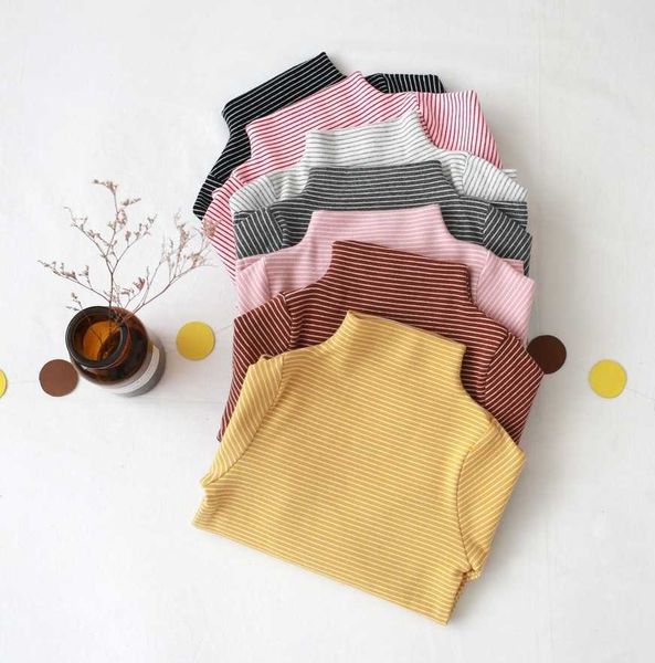 2023ss spring summer thick fabric t shirt men women gray short sleeve tees v456 52u4 p3pj, Blue
2023ss spring summer thick fabric t shirt men women gray short sleeve tees v456 52u4 p3pj, Blue