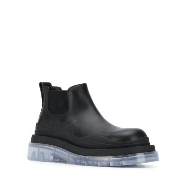 black women man bottega boots luxury tire lean leather chelsea women's booties men lug platform chunky shoes lady knight low boots desi
black women man bottega boots luxury tire lean leather chelsea women's booties men lug platform chunky shoes lady knight low boots desi