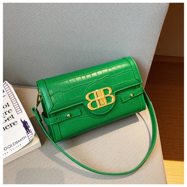 designer bags chain bag plaid flap shoulder handbag gold silver chain leather double letter solid color buckle square stripe lady messenger
designer bags chain bag plaid flap shoulder handbag gold silver chain leather double letter solid color buckle square stripe lady messenger