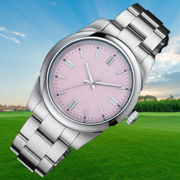 classic ladies watch oyster bracelet automatic mechanical watchs 31mm 36mm 41mm folding buckle 2813 movement luminous sapphire couple luxury, Slivery;brown
classic ladies watch oyster bracelet automatic mechanical watchs 31mm 36mm 41mm folding buckle 2813 movement luminous sapphire couple luxury, Slivery;brown