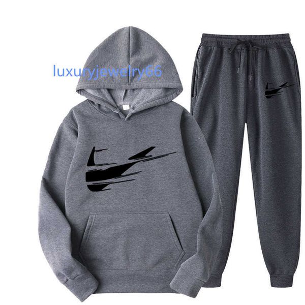 men's tracksuits 2023 new designer hoodie men's tracksuits sweat suits autumn winter tech fleece hoodies mens jogger jackets pants, Gray
men's tracksuits 2023 new designer hoodie men's tracksuits sweat suits autumn winter tech fleece hoodies mens jogger jackets pants, Gray