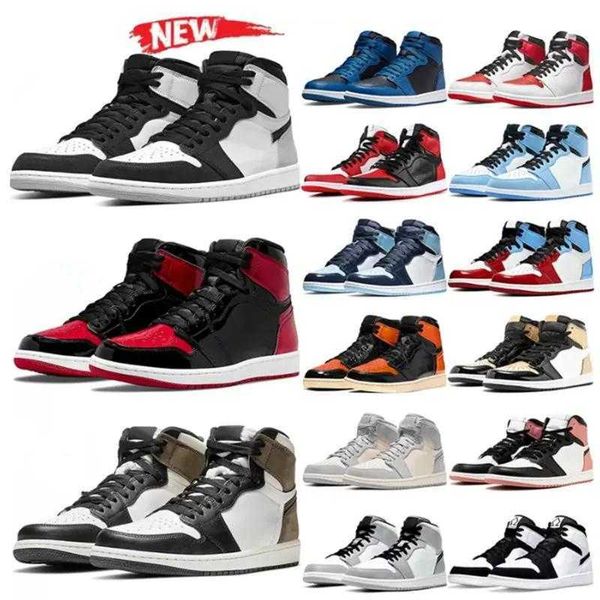 2023 off 1s basketball chicago shoes rebellionaire cool grey white x sneakers retro dark mocha unc blue mint black bred toe fearless air siz
2023 off 1s basketball chicago shoes rebellionaire cool grey white x sneakers retro dark mocha unc blue mint black bred toe fearless air siz