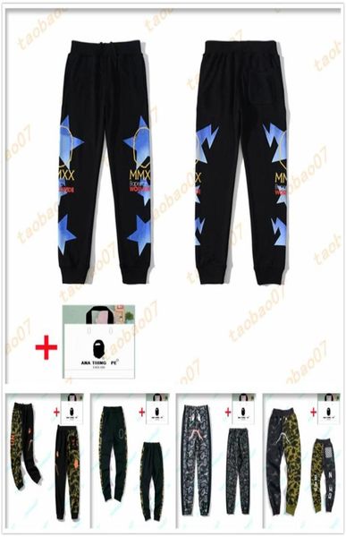 apes men pants luminous camouflage fleece casual pants male teen hiphop sports personality trendy pant bring t21609183997438, Black
apes men pants luminous camouflage fleece casual pants male teen hiphop sports personality trendy pant bring t21609183997438, Black