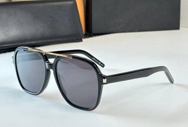 black squared sunglasses dark grey lenses for men women summer shades sunnies uv protection eyewear with box, White;black
black squared sunglasses dark grey lenses for men women summer shades sunnies uv protection eyewear with box, White;black