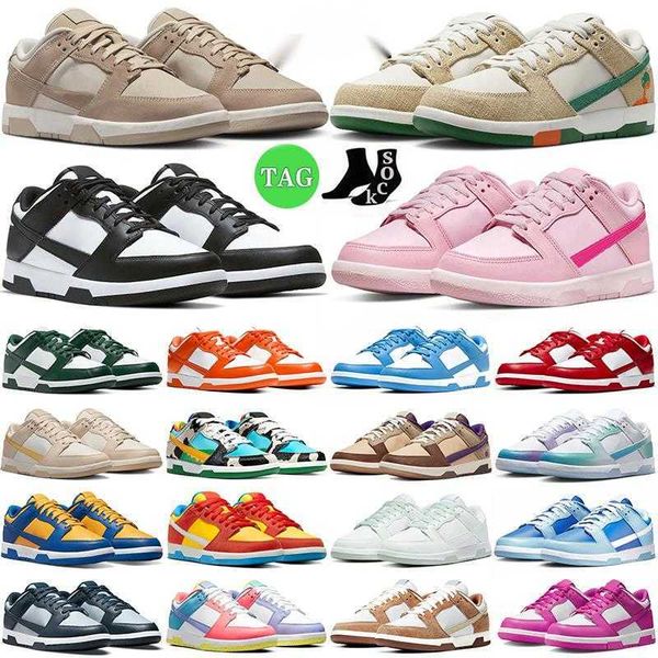with box low designer shoes panda pink chunky men women white black unc grey fog team green syracuse gai olive mens trainers outdoor sneaker
with box low designer shoes panda pink chunky men women white black unc grey fog team green syracuse gai olive mens trainers outdoor sneaker