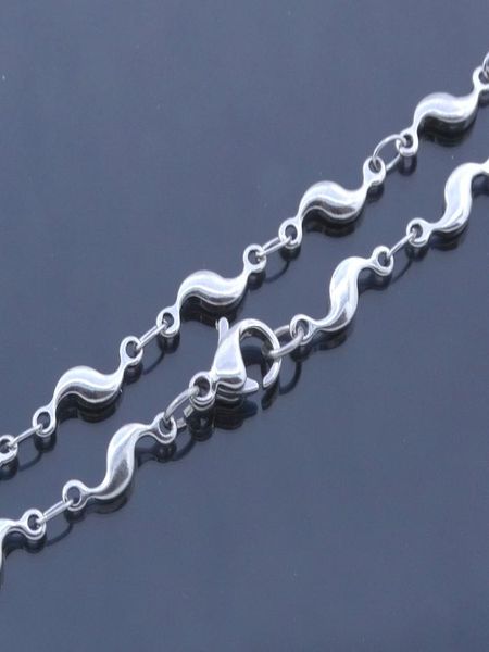 fashion jewelry ankle bracelet water weave charm waterproof stainless steel anklets 9quot 10quot 11quot whole factory of1281430, Red;blue
fashion jewelry ankle bracelet water weave charm waterproof stainless steel anklets 9quot 10quot 11quot whole factory of1281430, Red;blue