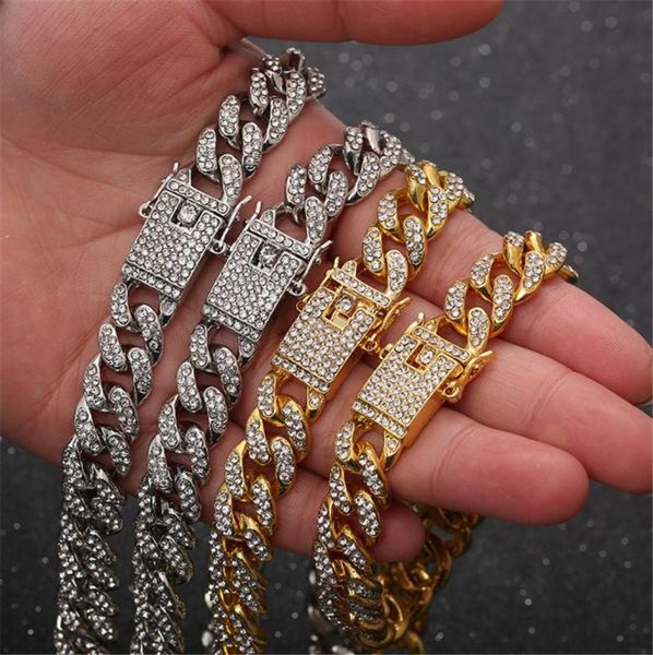 fashion jewelry 12mm wide cuban ink chain iced out rhinestones filled anklet for women punk hiphop ankle bracelet link1728674, Black
fashion jewelry 12mm wide cuban ink chain iced out rhinestones filled anklet for women punk hiphop ankle bracelet link1728674, Black