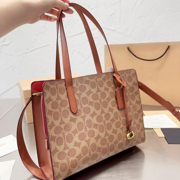 women's handbag designer bag fashion shoulder bag large capacity tote bag casual printed shopping bag classic alphabet crossbody bag pr
women's handbag designer bag fashion shoulder bag large capacity tote bag casual printed shopping bag classic alphabet crossbody bag pr