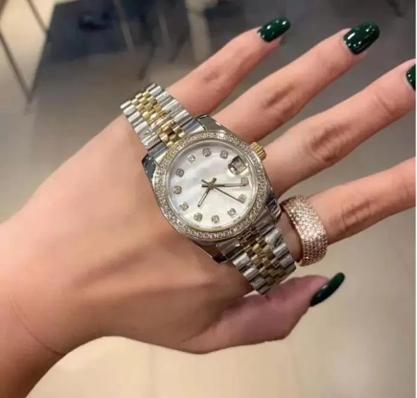 u1 grade aaa luxury watches datejust jubilee langlaoqinlish green water ghost mechanical daytonas weekly log yacht kangkastuoflywheel design, Slivery;golden
u1 grade aaa luxury watches datejust jubilee langlaoqinlish green water ghost mechanical daytonas weekly log yacht kangkastuoflywheel design, Slivery;golden
