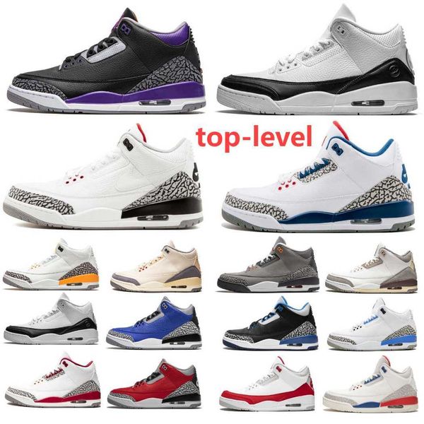 new jumpman basketball shoes 3s for men cool grey black cement white unc racer blue laser orange georgetown fire red court purple internatio
new jumpman basketball shoes 3s for men cool grey black cement white unc racer blue laser orange georgetown fire red court purple internatio