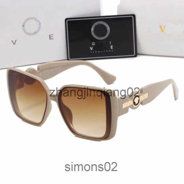 designer versage sunglasses cycle luxurious fashion sports polarize sunglass for mens womans vintage baseball driving beach new beige square, White;black
designer versage sunglasses cycle luxurious fashion sports polarize sunglass for mens womans vintage baseball driving beach new beige square, White;black