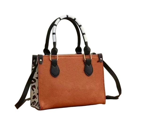 designer women onthego totes bag wild at heart leopard-print pu leather luxury embossing handbag purse tote shopping shoulder bag crossbody
designer women onthego totes bag wild at heart leopard-print pu leather luxury embossing handbag purse tote shopping shoulder bag crossbody