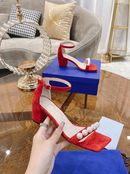 high heel red luxury sandals women wedding party designers sandals stiletto heel shoe slip-on female rivet with cutout vamp sandal sw 55mm h, Black
high heel red luxury sandals women wedding party designers sandals stiletto heel shoe slip-on female rivet with cutout vamp sandal sw 55mm h, Black
