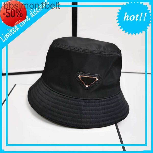 aa1hats mens bonnet beanie bucket hat womens baseball caa snaabacks beanies fedora fitted hats woman luxurys design chaaeaux1283, Blue;gray
aa1hats mens bonnet beanie bucket hat womens baseball caa snaabacks beanies fedora fitted hats woman luxurys design chaaeaux1283, Blue;gray