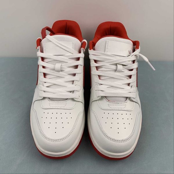 new release sports shoes arrow ow designer men women basketball shoes white red outdoor sneakers trainers fast delivery with shoebox
new release sports shoes arrow ow designer men women basketball shoes white red outdoor sneakers trainers fast delivery with shoebox