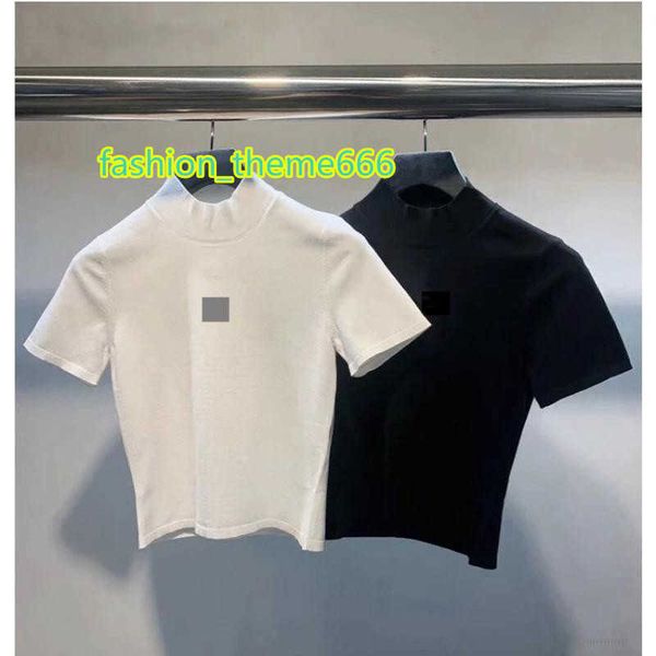 women's t-shirt women's t-shirt slim fit knited summer new print letter pullover long short sleeve gym female crop graphic tees, White
women's t-shirt women's t-shirt slim fit knited summer new print letter pullover long short sleeve gym female crop graphic tees, White