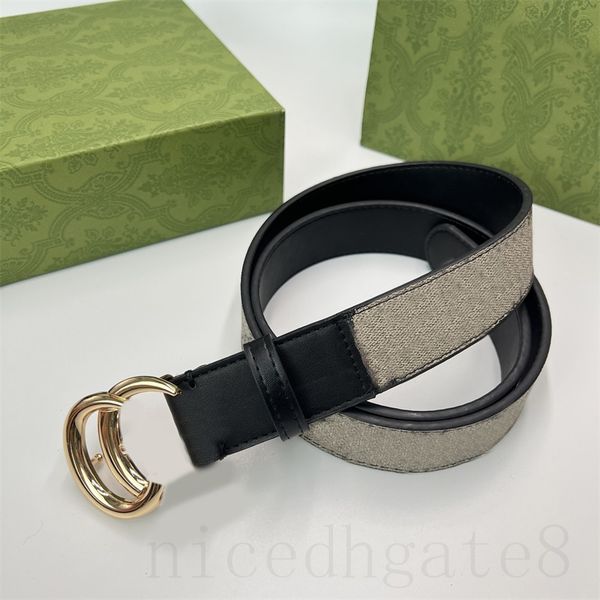 man s designer belt canvas luxury cintura western style suits trousers decorative fashion belt silver plated buckle business party woman bel, Black;brown
man s designer belt canvas luxury cintura western style suits trousers decorative fashion belt silver plated buckle business party woman bel, Black;brown