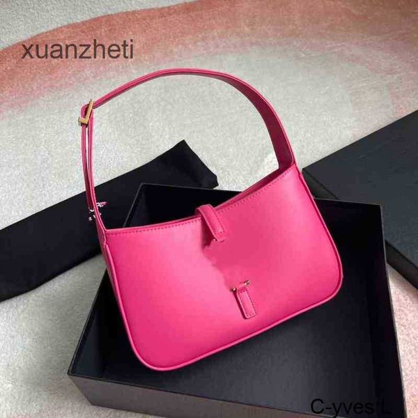 siant designer shoulder bag leather strap le5a7 women's lourent brand paris luxury handbag lady purse 0i60
siant designer shoulder bag leather strap le5a7 women's lourent brand paris luxury handbag lady purse 0i60