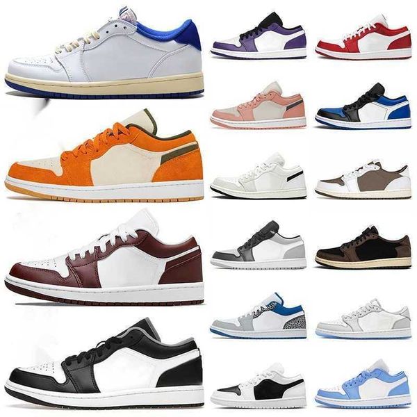 2023 shoes basketball 1s low sneakers jumpman 1 shoecactus jack white blue ceramic bronze eclipse black white court purple gym red reverse m
2023 shoes basketball 1s low sneakers jumpman 1 shoecactus jack white blue ceramic bronze eclipse black white court purple gym red reverse m