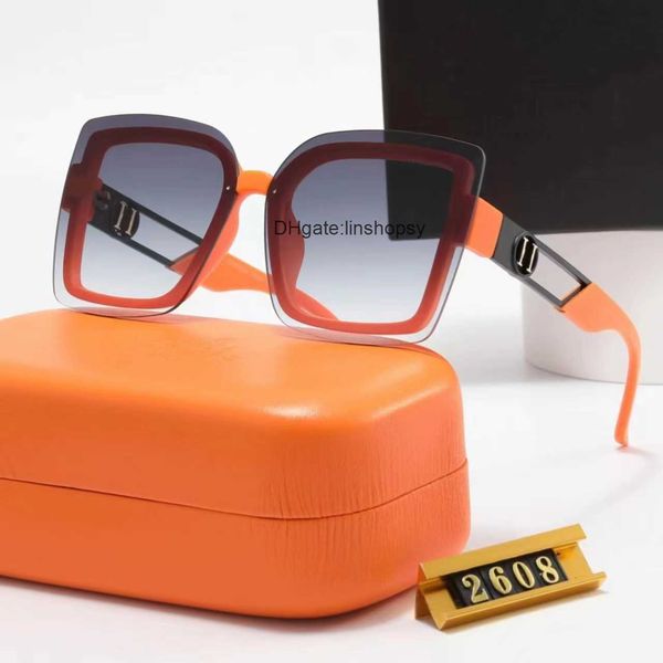 luxury brand d sunglass classical designer polarized glasses men women sunglasses uv400 eyewear pc frame polaroid lens h g7sp, White;black
luxury brand d sunglass classical designer polarized glasses men women sunglasses uv400 eyewear pc frame polaroid lens h g7sp, White;black