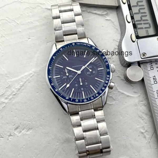 omeg wrist watches for men new mens watches all dial work quartz watch luxury brand chronograph clock men fashion speedmaster steel belt typ, Slivery;golden
omeg wrist watches for men new mens watches all dial work quartz watch luxury brand chronograph clock men fashion speedmaster steel belt typ, Slivery;golden