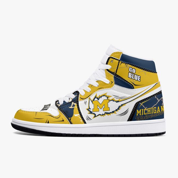 diy basketball shoes mens womens yellowish-white m identification trainers outdoor sports 36-48
diy basketball shoes mens womens yellowish-white m identification trainers outdoor sports 36-48