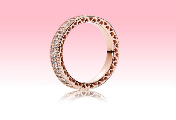 full cz diamond women mens lovers ring 18k rose gold jewelry for 925 silver sparkle & hearts ring with original box set1958448, Slivery;golden
full cz diamond women mens lovers ring 18k rose gold jewelry for 925 silver sparkle & hearts ring with original box set1958448, Slivery;golden