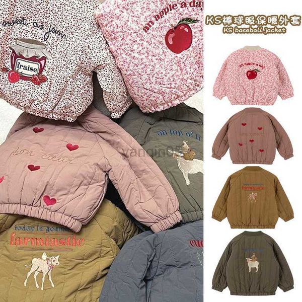 down coat 2022 new winter children's jackets autumn winter children's girls' coat baby clothes boys' jackets children�, Blue;gray
down coat 2022 new winter children's jackets autumn winter children's girls' coat baby clothes boys' jackets children�, Blue;gray