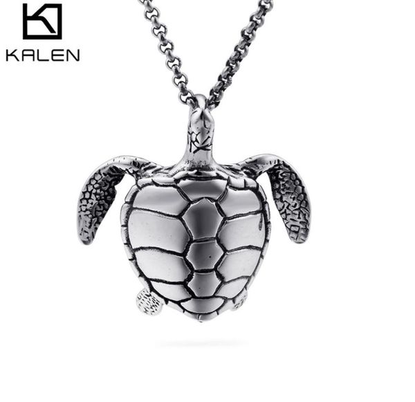 new casting stainless steel baby turtle pendant necklace cool gifts for men boys baby lovely gift6375635, Silver
new casting stainless steel baby turtle pendant necklace cool gifts for men boys baby lovely gift6375635, Silver