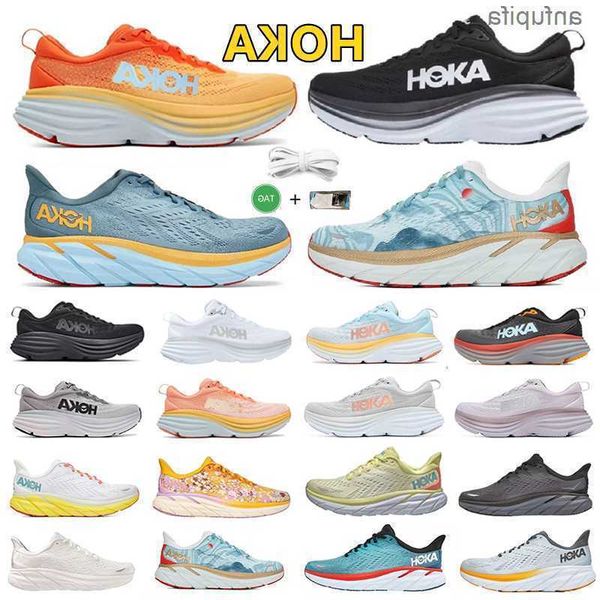 2023 hoka one bondi men casual shoes designer clifton 8 sneaker black white orange amber yellow goblin blue grey men women trainer sports sn
2023 hoka one bondi men casual shoes designer clifton 8 sneaker black white orange amber yellow goblin blue grey men women trainer sports sn