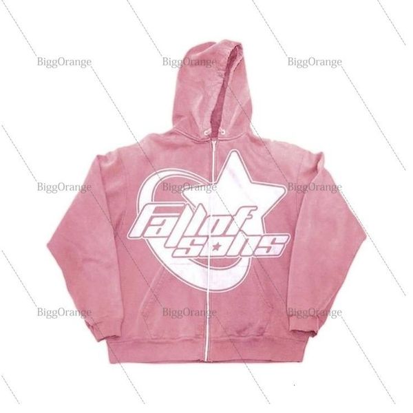womens hoodies sweatshirts zip vintage grunge y2k women print jacket oversized up winter gothic clothes hoodie kawaii 230724, Black
womens hoodies sweatshirts zip vintage grunge y2k women print jacket oversized up winter gothic clothes hoodie kawaii 230724, Black
