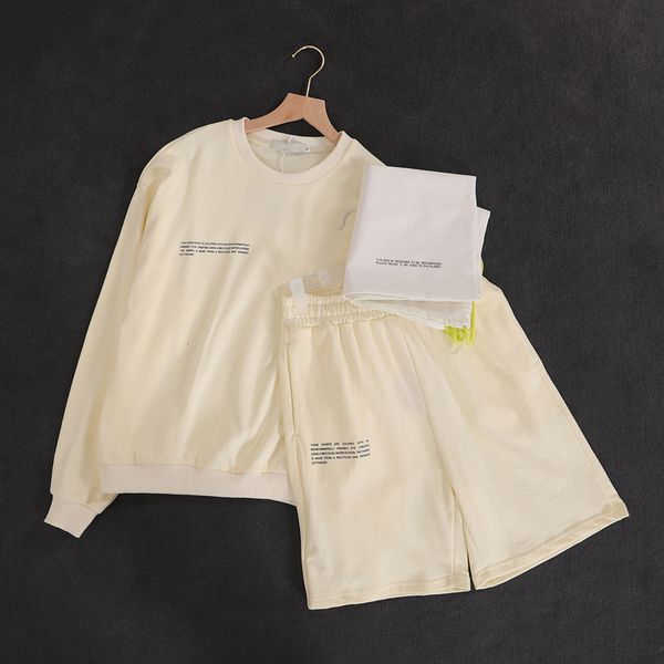 womens two piece pants couples clothing loose sweatshirtslong shorts women 2 pieces suit men 100% cotton casual tracksuit 230724, White
womens two piece pants couples clothing loose sweatshirtslong shorts women 2 pieces suit men 100% cotton casual tracksuit 230724, White