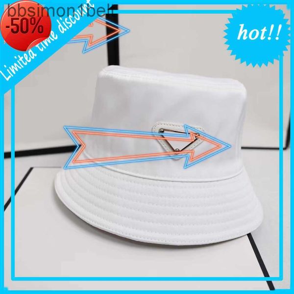 aa1designers caps hats mens bonnet beanie bucket hat womens baseball cap snapbacks beanies fedora fitted hats woman luxurys design chapeaux1, Blue;gray
aa1designers caps hats mens bonnet beanie bucket hat womens baseball cap snapbacks beanies fedora fitted hats woman luxurys design chapeaux1, Blue;gray
