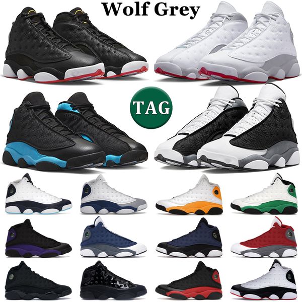 jumpman 13 13s basketball shoes men playoffs wolf grey black flint university blue court purple obsidian del sol gym red starfish mens train
jumpman 13 13s basketball shoes men playoffs wolf grey black flint university blue court purple obsidian del sol gym red starfish mens train