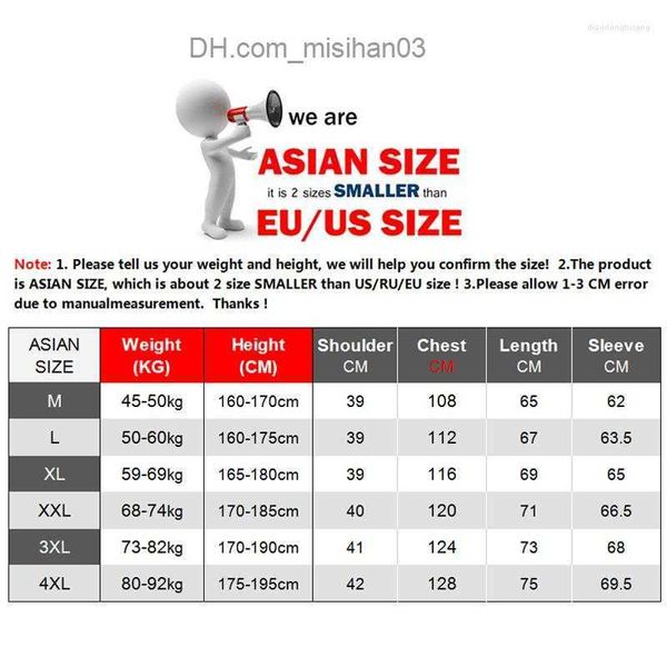 men's jackets men's jackets needlesnoah arrival white duck down casual wear winter clothes parka malethicken blazer black z230725, Black;brown
men's jackets men's jackets needlesnoah arrival white duck down casual wear winter clothes parka malethicken blazer black z230725, Black;brown