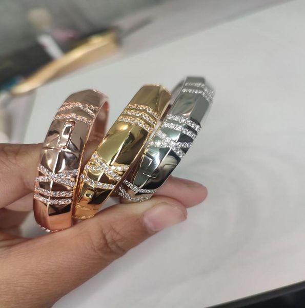 bangle bracelet starry rome diamonds designer jewlery designer bracelets ring women men couple fashion watche wedding party silver1070979, Black
bangle bracelet starry rome diamonds designer jewlery designer bracelets ring women men couple fashion watche wedding party silver1070979, Black