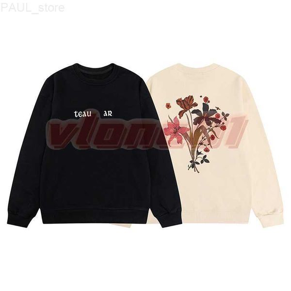 men's men womens autumn hoodies mens round neck long sleeve t shirts couples high street black apricot sweatshirts asian size s-xl l230
men's men womens autumn hoodies mens round neck long sleeve t shirts couples high street black apricot sweatshirts asian size s-xl l230