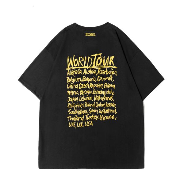 women's tshirt 23 sanskrit alphabet patchwork embroidery print midlength loose vetements men's and tshirts 230724, White
women's tshirt 23 sanskrit alphabet patchwork embroidery print midlength loose vetements men's and tshirts 230724, White