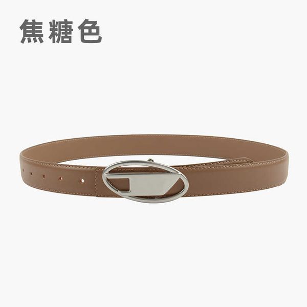 fashion leather women waistband luxury designer belt width 2.8cm classic retro womens with jeans casual belts high-quality wholesale, Black;brown
fashion leather women waistband luxury designer belt width 2.8cm classic retro womens with jeans casual belts high-quality wholesale, Black;brown