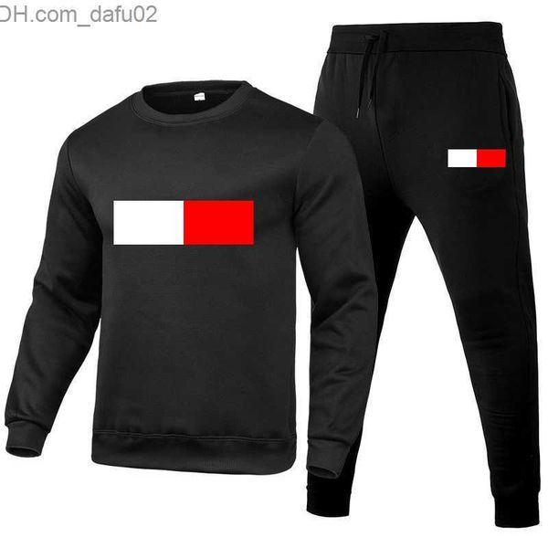 men's tracksuits men's tracksuits men brand sets casual jogging pants hoodies pants two piece outfit set spring mens designer stre, Gray
men's tracksuits men's tracksuits men brand sets casual jogging pants hoodies pants two piece outfit set spring mens designer stre, Gray