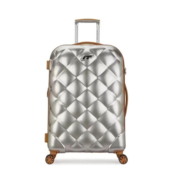 suitcases 20'24'29'women trolley suitcase universal wheel valise enfant ultra light boarding case luggage lingge pattern, Black;red
suitcases 20'24'29'women trolley suitcase universal wheel valise enfant ultra light boarding case luggage lingge pattern, Black;red