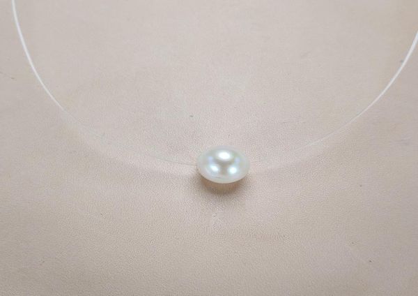 summer styles truly pearl necklace for women s925 sterling silver necklace 89mm white pearl pendant wedding christmas gift1936064
summer styles truly pearl necklace for women s925 sterling silver necklace 89mm white pearl pendant wedding christmas gift1936064