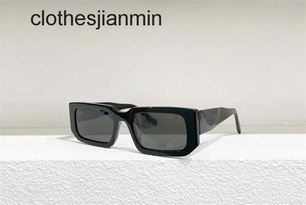 2023 design sunglasses %80 factory wholesale and retail new p family sunglass ins network red same style personality box men's women�, White;black
2023 design sunglasses %80 factory wholesale and retail new p family sunglass ins network red same style personality box men's women�, White;black