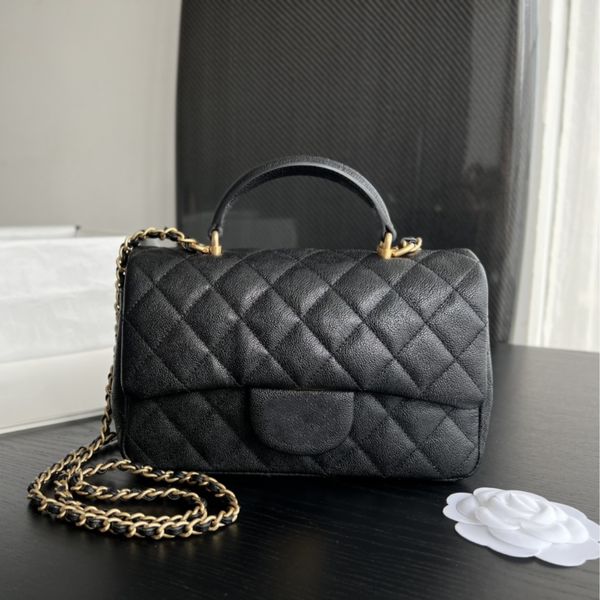 channel mini cf shoulder bag 10a soft lambskin flap clutch classic designer crossbody bags vintage chain leather handbag ant pattern caviar
channel mini cf shoulder bag 10a soft lambskin flap clutch classic designer crossbody bags vintage chain leather handbag ant pattern caviar