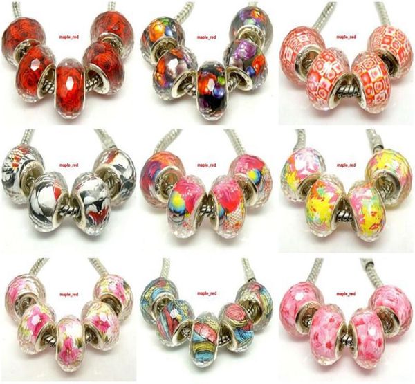 50pcslot design round big hole faceted resin charms for jewelry making loose silver core diy beads fit european braceletnecklace4063558, Black
50pcslot design round big hole faceted resin charms for jewelry making loose silver core diy beads fit european braceletnecklace4063558, Black