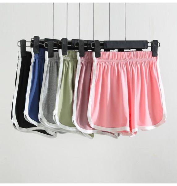 women shorts pants casual lady all loose blend solid soft patchwork leisure female workout waistband skinny stretch elastic waist 2828275, White;black
women shorts pants casual lady all loose blend solid soft patchwork leisure female workout waistband skinny stretch elastic waist 2828275, White;black