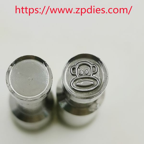 rounded monkey head design tools milk calcium candy maker single punch tdp-5 tdp-0 tdp-1.5 tdp-6 sugar making press punches and die mold sta
rounded monkey head design tools milk calcium candy maker single punch tdp-5 tdp-0 tdp-1.5 tdp-6 sugar making press punches and die mold sta