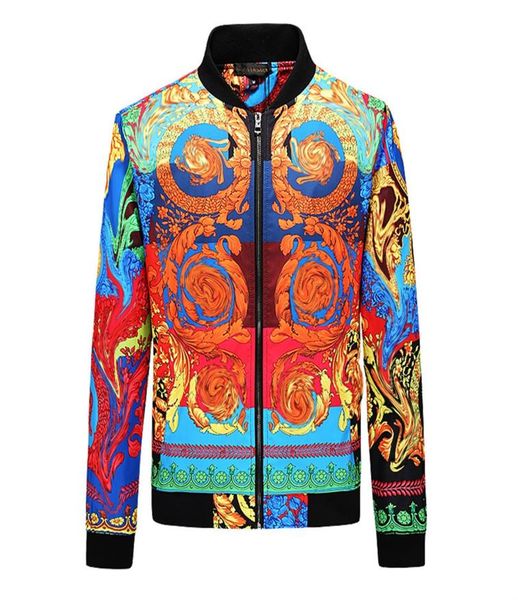 2021 men039s baseball jacket stripe printed zipper uniform fashion matching winter warm clothes asia code a00186322168, Black;brown
2021 men039s baseball jacket stripe printed zipper uniform fashion matching winter warm clothes asia code a00186322168, Black;brown